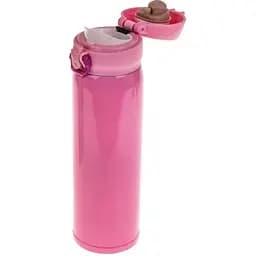 Термос 500ml NSC1VF/Pink - мініатюра 5