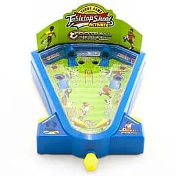 Настольный пинбол IE475