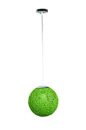 Люстра LOFT Levistella 9712501-1 GN