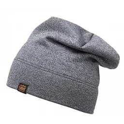 Шапка Turbat Oryx S Темно-серый Tatonka (1054-012,004,3864)