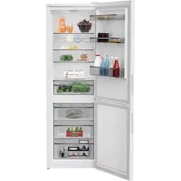 Холодильник Whirlpool WHKS 1361 W4U (7122219) - мініатюра 2