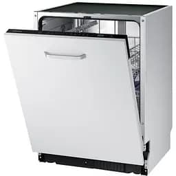 Посудомийна машина Samsung DW60M6040BB - мініатюра 4