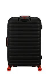 Валіза 77,5 См American Tourister NEOVIBE TRUE BLACK 77,5x50,5x30(33) MK4*09003 - мініатюра 4