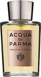 Одеколон Acqua di Parma Colonia Intensa Men Тестер 100 мл