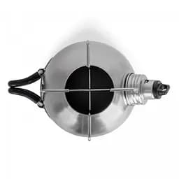 Чайник автономний Petromax Fire Kettle 1.5 л (1017-fk-le150) - мініатюра 4