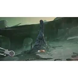 Ключ активації Microsoft The Invincible для Xbox Series S/X - мініатюра 5