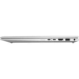 Ноутбук HP EliteBook 855 G7 FHD (Ryzen 5 PRO 4650U/32/1TBSSD) - Class A- "Б/В" - мініатюра 4