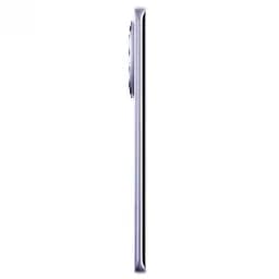 Смартфон Xiaomi Redmi Note 15 5G 8/256GB Purple - мініатюра 8
