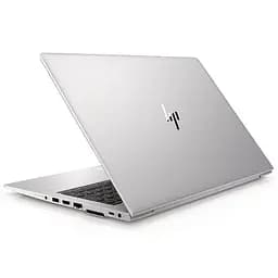 Ноутбук HP EliteBook 850 G5 FHD Touch (i5-8350U/8/256SSD) - Class A "Б/В" - мініатюра 9