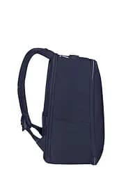Рюкзак 14.1" Samsonite GUARDIT CLASSY MIDNIGHT BLUE 40x25x20 KH1*11005 - мініатюра 8
