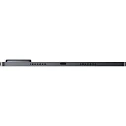 Планшет Xiaomi Pad 8 Pro 8/256GB Wi-Fi Gray (VHU6534EU) Global EU [160099] - мініатюра 8