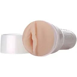 Реалістичний мастурбатор Fleshlight Elsa Jean Tasty тілесний