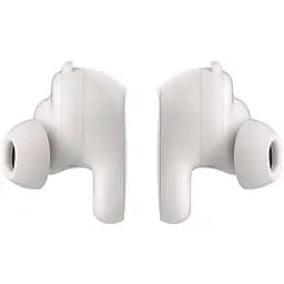 Навушники TWS Bose QuietComfort Earbuds II Soapstone (870730-0020) - мініатюра 5