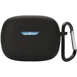 Чохол для навушників Armorstandart Hang Case для JBL Wave Beam Black (ARM73554)