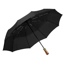 Зонт мужской Grunhelm UAOC-1005RH-56GM автомат (121848)