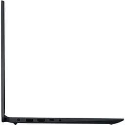 Ноутбук Lenovo IdeaPad 1 15IGL7, Intel Celeron N4120, 2.6GHz, 15.6 HD, 4GB, eMMC 128GB, Intel UHD Graphics, Windows 11 Home S - мініатюра 6