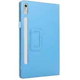 Чехол-книжка Standart для планшета Lenovo P11 Pro 2nd Gen TB-132FU/TB-138FC 11.2"