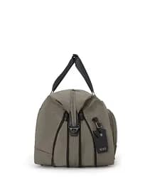 Дорожня Сумка Tumi TUMI ALPHA GREY ALLOY 47x29x23(33) 02203159GAL4 - мініатюра 4