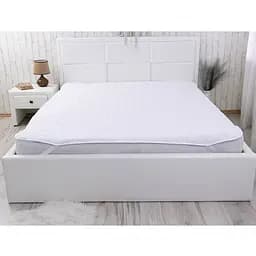 Наматрацник на резинці Руно 130 х 190 см (824.52СУ)