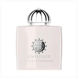 Парфумована вода Love Tuberose 100 мл - мініатюра 2