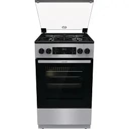 Комбінована плита Gorenje GK5C62SH