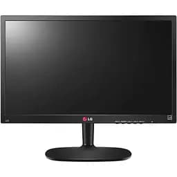 Монитор 21.5" LG 22M35A-B - Class A "Б/У"