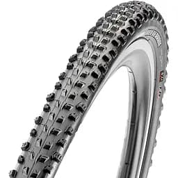 Покрышка Maxxis All Terrane 700 x 33C TPI-120 (1052-ETB88994100)