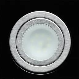 Витяжка Minola HBI 5622 BL 1000 LED (повновбудована) - мініатюра 6