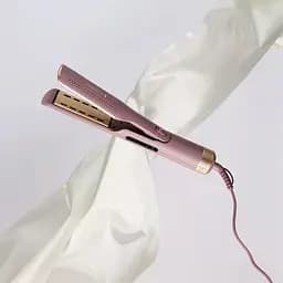 Стайлер  Remington AIRvive рожево-золотий 135 Вт (AS8930) - мініатюра 11