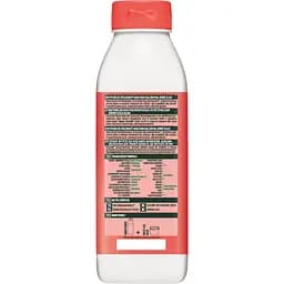 Бальзам-ополіскувач Garnier Fructis Hair Food Watermelon для тонкого волосся, що потребує об'єму 350 мл - мініатюра 9
