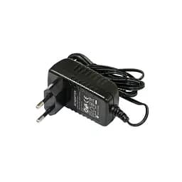 Комутатор мережевий Mikrotik RB260GS (CSS106-5G-1S) - мініатюра 3