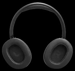 Навушники Tune 780NC Black (JBLT780NCBLK) JBL teh0021128 - мініатюра 3