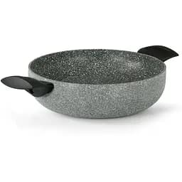 Сотейник Flonal Pietra Viva 28 см (PV8PH2870)