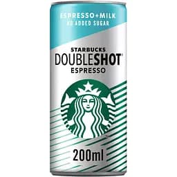 kholodna-kava-starbucks-doubleshot-espresso-no-added-sugar-200-ml