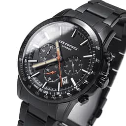 Годинник Lee Cooper Shark