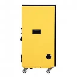 Осушувач повітря 2E Air Master 2E-ID1500-150L - мініатюра 6