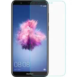 Захисне скло Mocolo 2.5D 0.33 mm Tempered Glass Huawei P Smart/Huawei Enjoy 7S