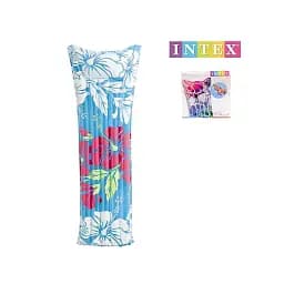 Матрац, 183x69 см (В асортименті)