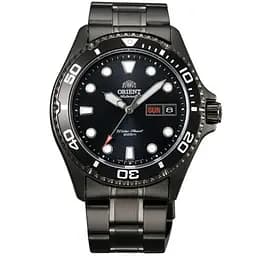 Годинник Orient FAA02003B9