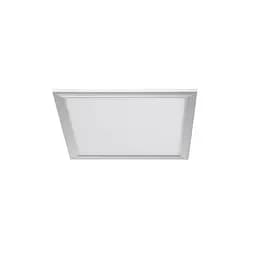 Панель світлодіодна Brille LED 54/16-18W 90 pcs NW стельова врізна (L121-048) - мініатюра 2
