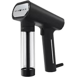 Отпариватель SteamOne EUNS150B