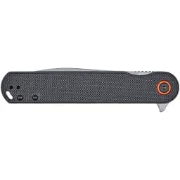Ніж Skif Townee SW Black - мініатюра 3