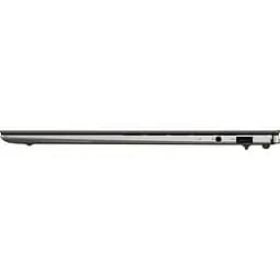 Ноутбук Asus Zenbook S 13 OLED UX5304MA-NQ007X, Intel Core Ultra 7 155U, 4.8GHz, 13.3 2.8K, 32GB, SSD 1TB, Intel Iris Xe Graphics, Windows 11 Pro - мініатюра 7