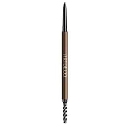 Олівець для брів Artdeco Ultra Fine Brow Liner Saddle тон 15, 0.09 г (438584)