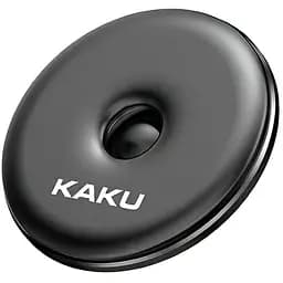 Автомобільний тримач Kaku KSC-442