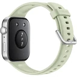 Smart Watch Huawei FIT 3 (SLO-B09) Green (55020CGE) UA - мініатюра 6