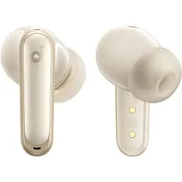 Навушники TWS Anker SoundCore P40i White - мініатюра 2