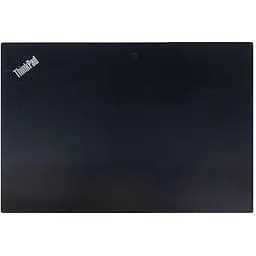 Кришка матриці для ноутбука Lenovo Thinkpad L580 (AP165000300AYL) Б/в