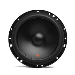 Компонентна автоакустика JBL Stage2 604C [55496] - мініатюра 2