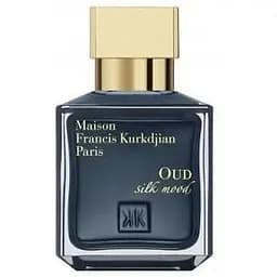 Парфумована вода Maison Francis Kurkdjian Oud Silk Mood 70 мл тестер